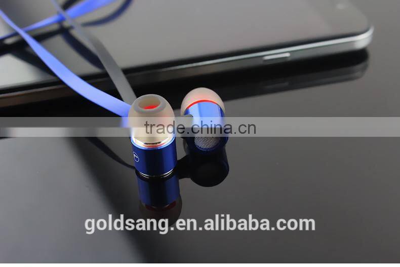 Customizable Earphone Silicone Protective Cover For Pomotion Gift