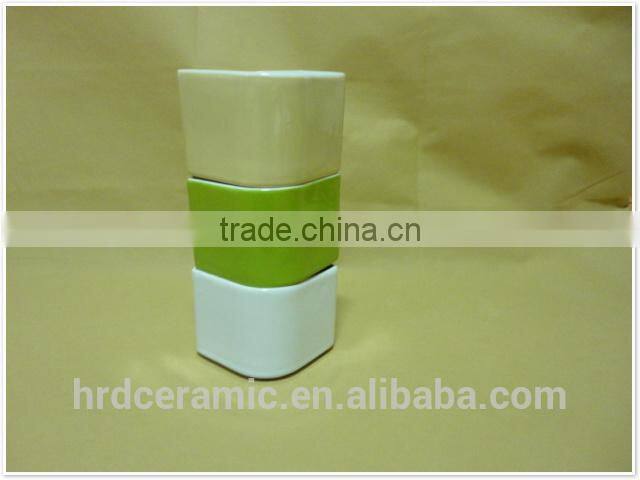 2014 New Product korean style daily use porcelain ceramic bowls