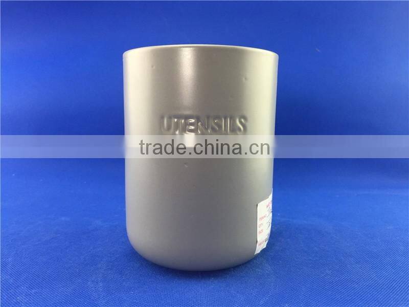 big tea coffee sugar jars