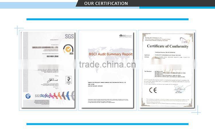 Supply Quality Wholesale Cute Pets Hair Clip Beautiful Hair Bows