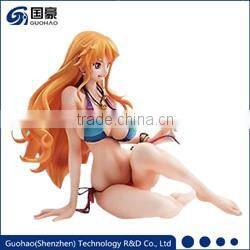 OEM/custom Japanese sex dolls price