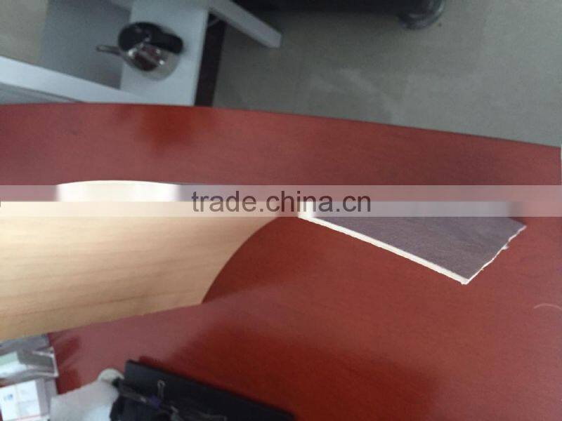 China new products bending plywood for chair making