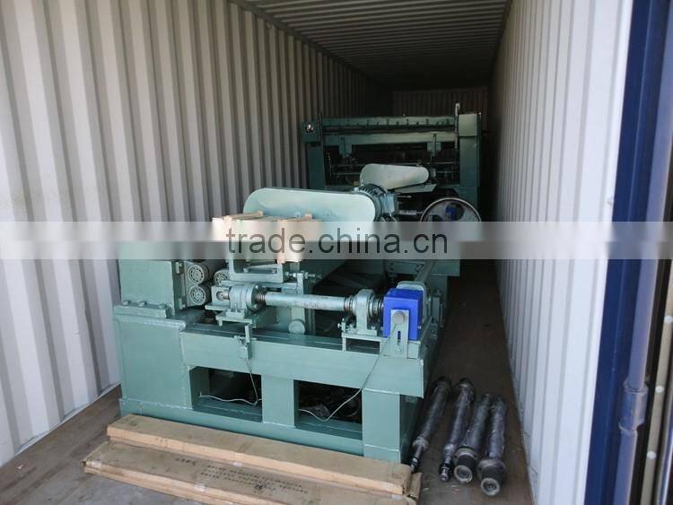 4-8feet veneer peeling machine/wordworking spindless veneer rotary lathe