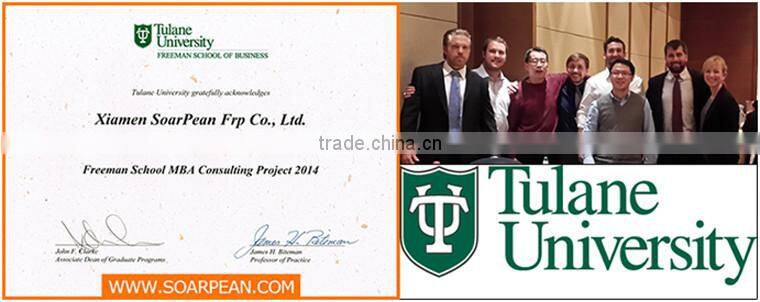 Fiberglass animal horse sculpture for window wall display rack