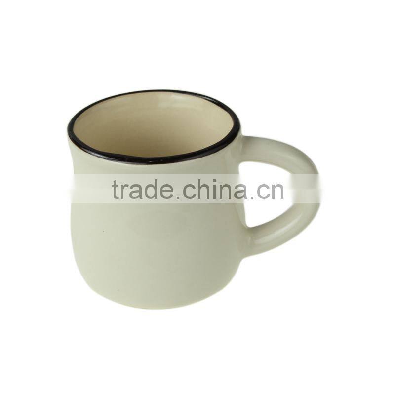 BT5 CERAMICS mini ceramic tea cups