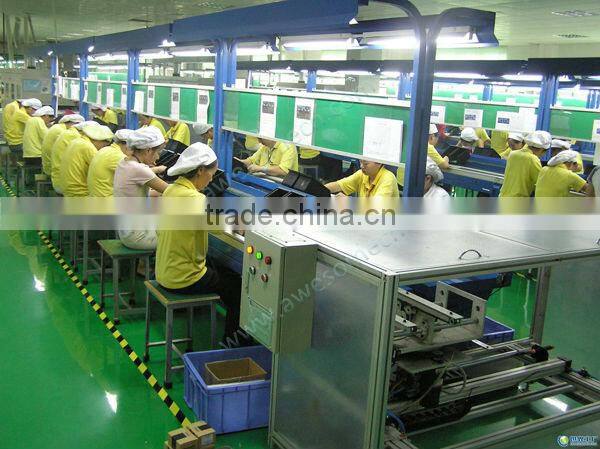 fancy white event lounge lighting decoration (SF201)