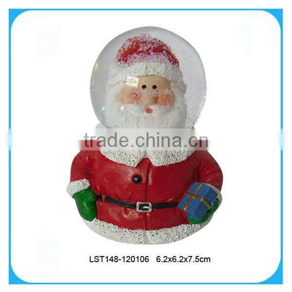 Christmas Stockings &Chrismas Decoration