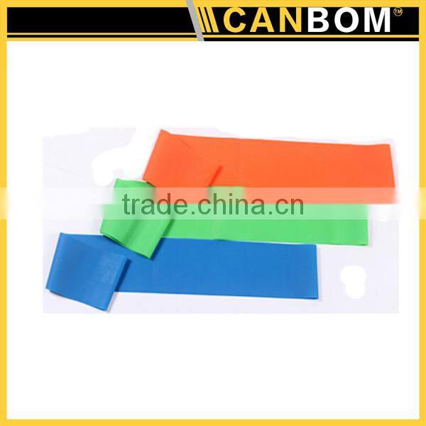 Slimming Exercise Yoga Essential Tension Ring