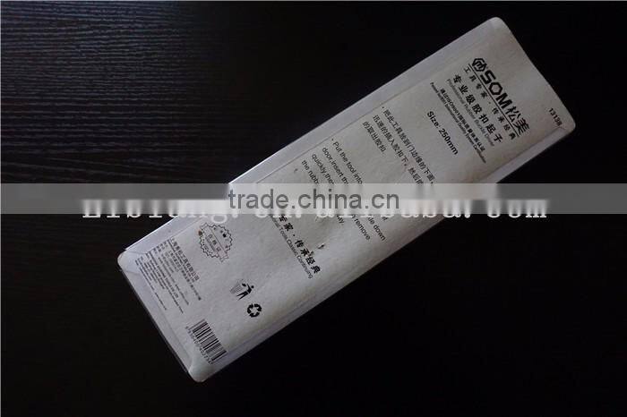 U Slot Professional Rubber Buckle Driver Door Upholstery Remover