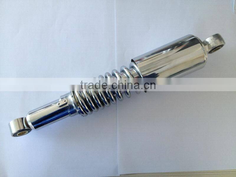 Good Quality Hot Sale Motorcycle Shock Absorber /Rear Shock Absorber