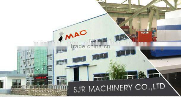 EMD430 EDM Die Sinking Machine/EDM/EDM Machine/edm wire