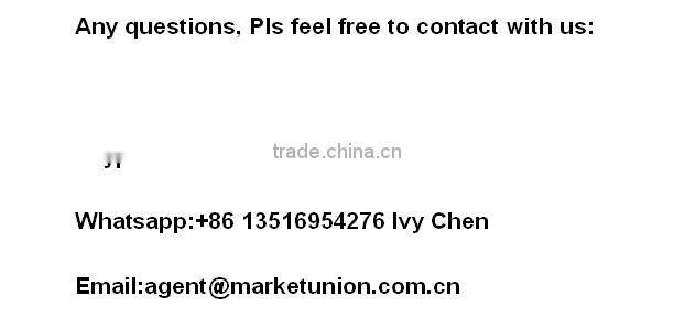 paper wine glass card laser cut wedding invitation card