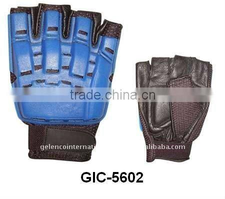 paintball gloves