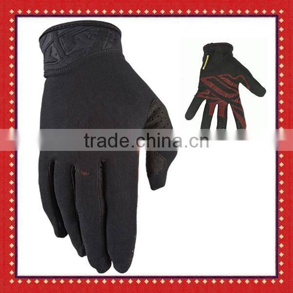 PRO Softshell Lite Winter Bike Cycling Gloves