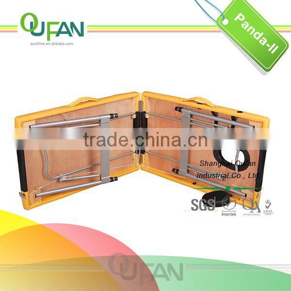 fold massage table and ayurvedic massage table