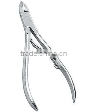 Cuticle Nippers