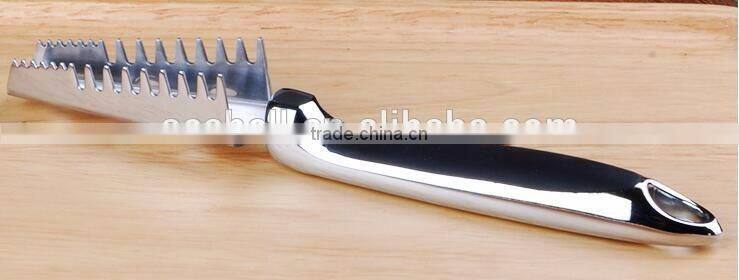 FGS-13 FISH SCALE SCRAPER