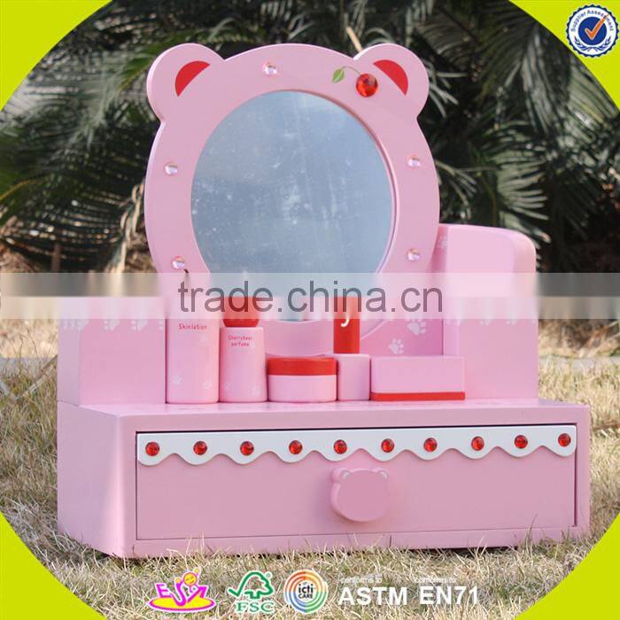 wholesale baby wooden sushi toys, elegant in style wooden sushi toys, top fashion children wooden sushi toys W10A036