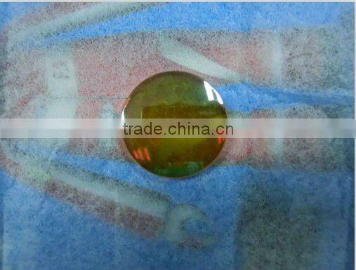 Znse Focus Laser lens