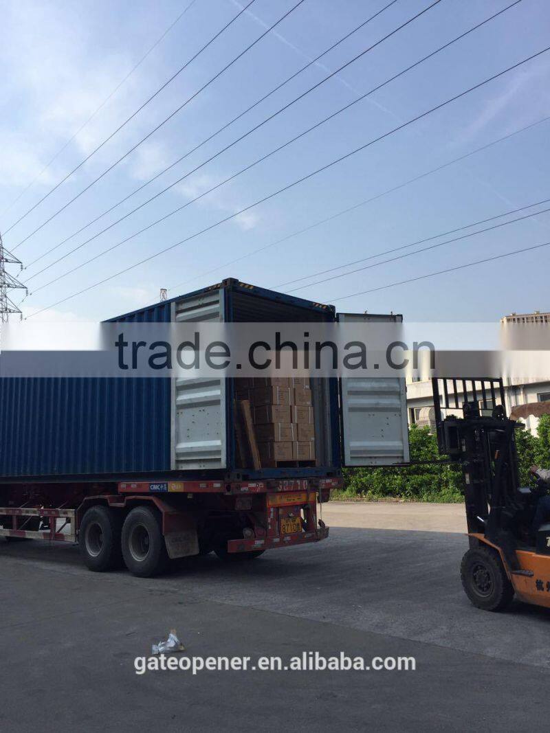 Antique well water mini hand air pump