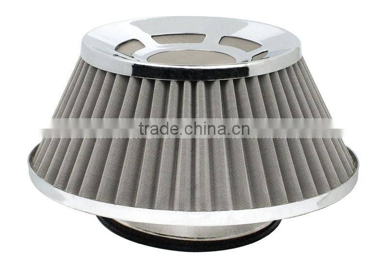 Car Air Filter
