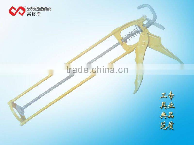 Caulking Gun