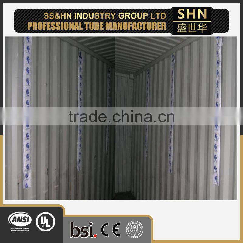 Alibaba top recommend standard size of perforated steel c channel