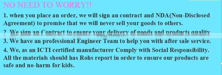 2015 New Deisgn Kids Ride On Car , Kids Games Toy Car For Christmas Gift From Dongguan ICTI Factory