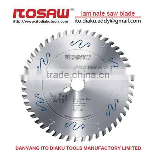 circular saw blade, TCT wood saw blade, word work blade, saw blade for cutting wood, cutting blade for wood