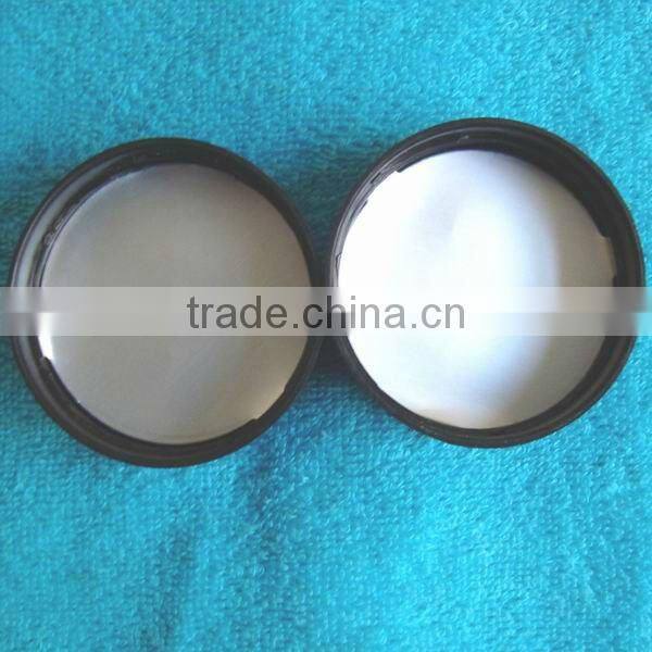 Induction Heat Seal Liners