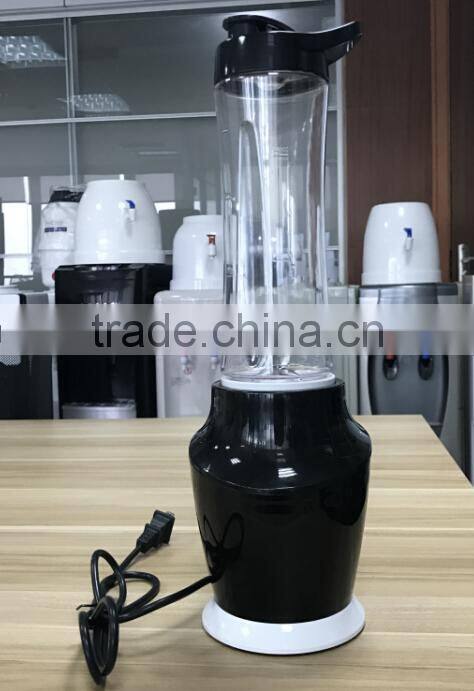 Low prices electric hand blender Stainless blade mini mixer