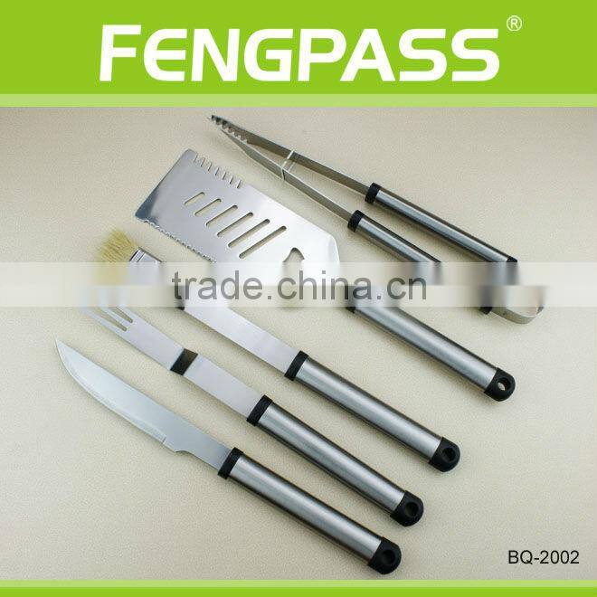 Perfect for the on-the-go man bbq tool(6-15-21)