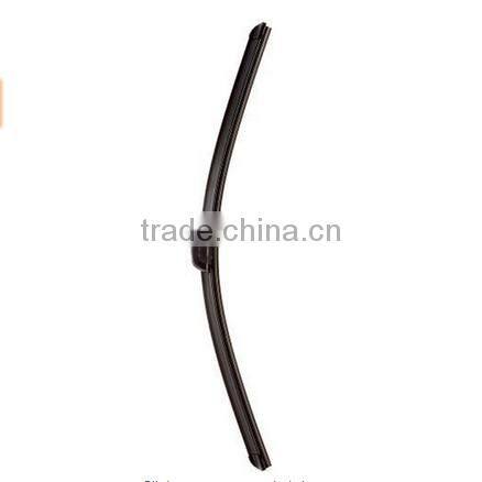 wholesale car soft wiper blades,wiper blades car made in China