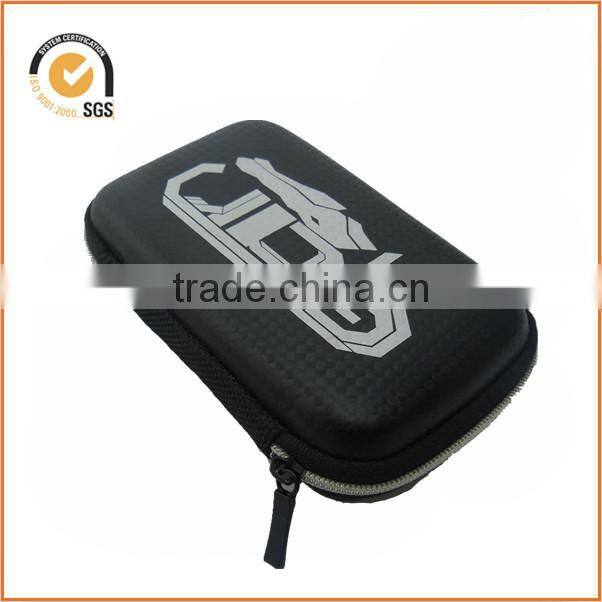 97450 EVA China factory protective case video game carrying case