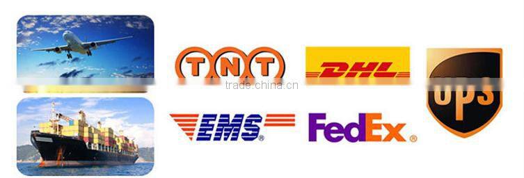 Hot selling of PE Irradiation Electronic Wires one core copper electronic wire