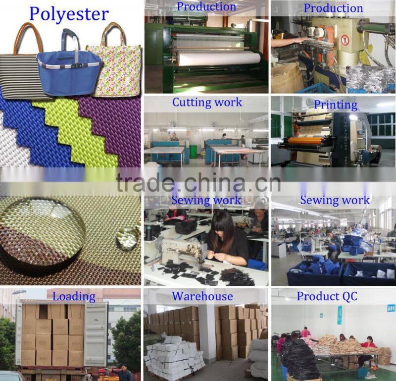 2015 New design fashion promotional child school bag/Leisure shoulder straps backpack/Popular school backpack