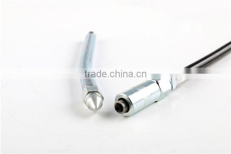 400CC Electroplating Grease Gun