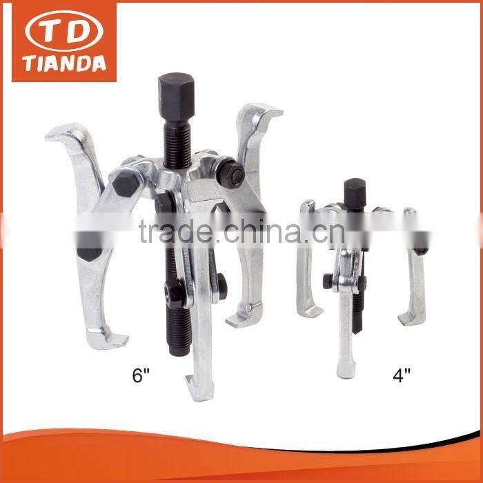 Competitive Manufacturer 12pc Brake Wind-back Tool Set Auto Body Repair Tools Clamps