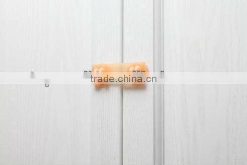 Children Safety Product /Mothers a Wise Choice Baby Products/ Kids Safety Set China Supplier