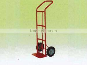 HAND TROLLEY HT1546