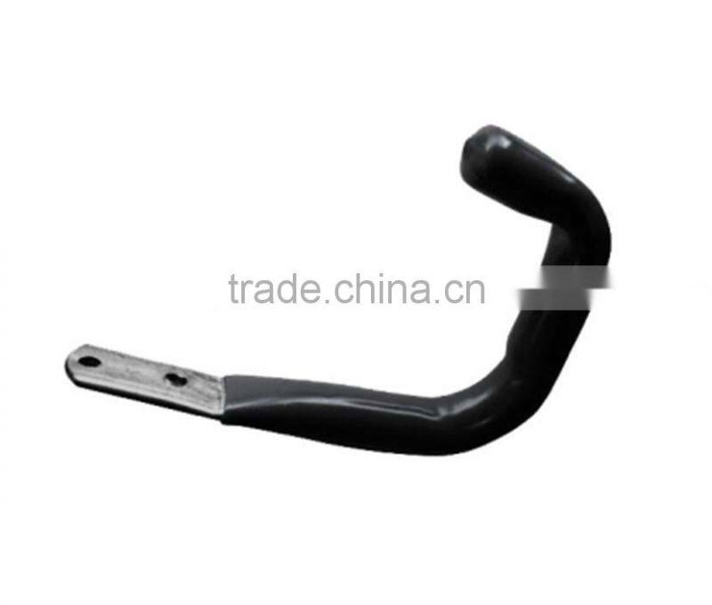 2015 High quality hooks metal hook wall hook