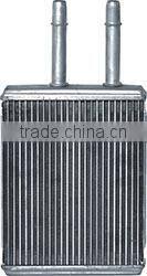 Heater Core for MAZDA