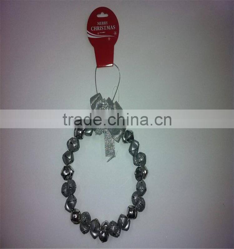 Christmas Fashion pendant