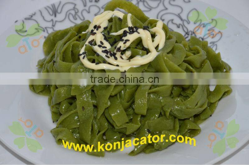 vegan food,shirataki pasta with gluten free,sugar free