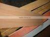 Heze Kaixin bed frame steel tube wooden slat