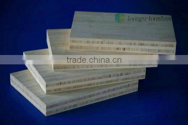 New Material for making Bamboo Cabinet Bamboo Furnitures Carbonized Bamboo Plank
