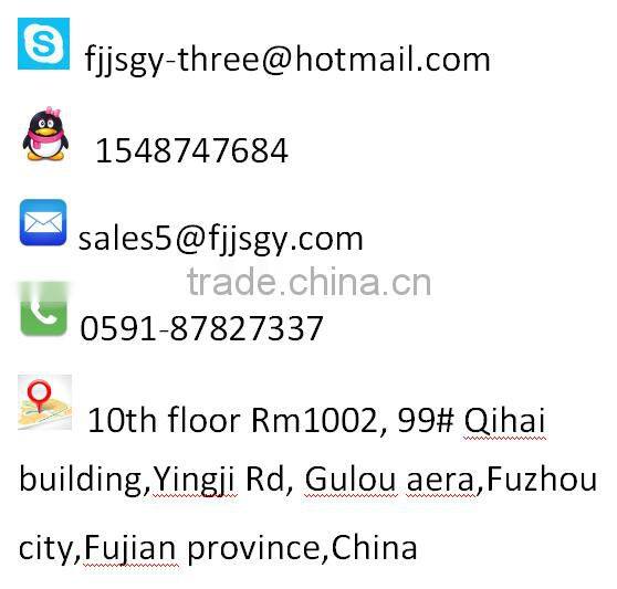 Home Safe Healthy Bamboo Rotating Dining Table Plate