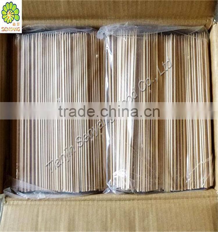 Skewers Tool Type and Tools Type bamboo skewer