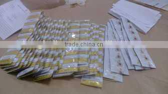 Male Condoms natural latex with good price OEM