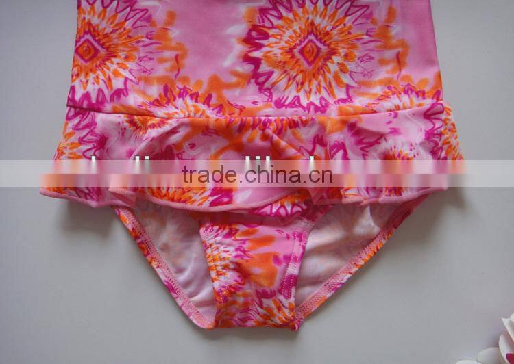 Fashion Hot Girl Bikini